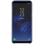 Nillkin Englon Leather Cover case for Samsung Galaxy S9 Plus order from official NILLKIN store